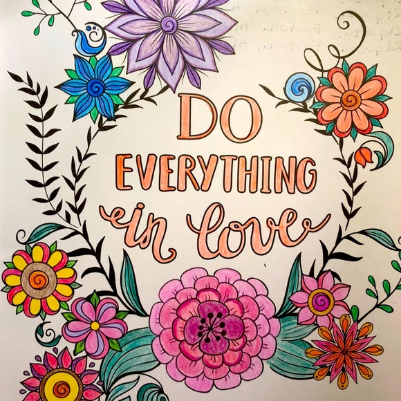 Meet your Posher, Crisanta - Picture 1 of 1